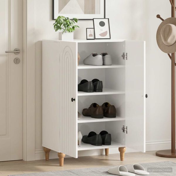 Viser produktbillede 2 af 9