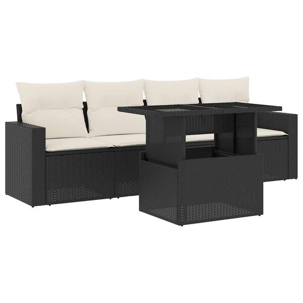 Viser produktbillede 1 af 15