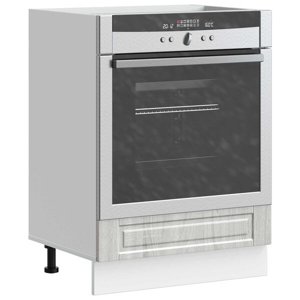 Viser produktbillede 3 af 22