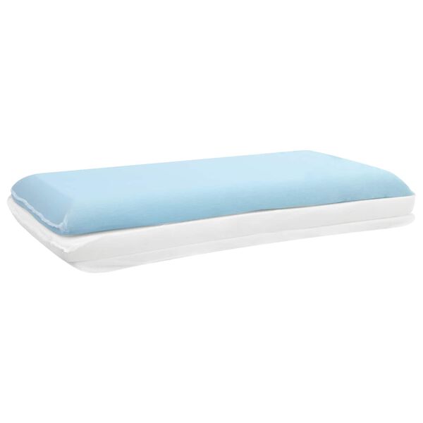 Viser produktbillede 3 af 10