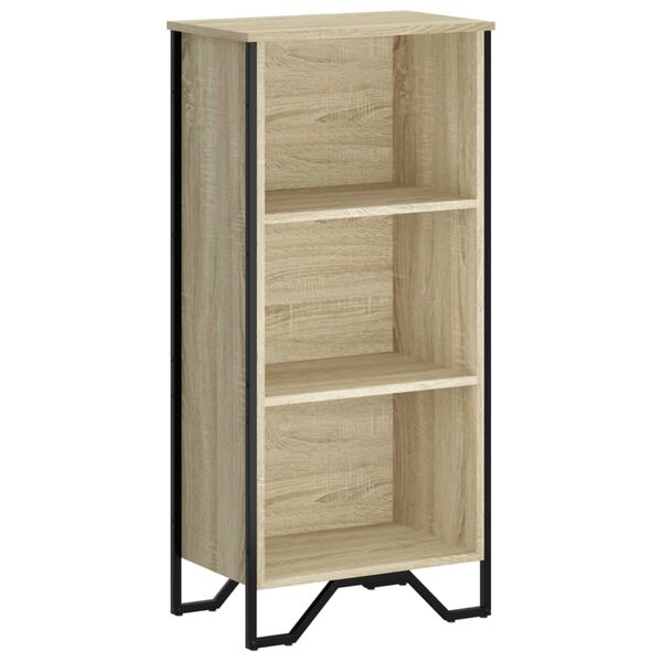 Viser produktbillede 1 af 10