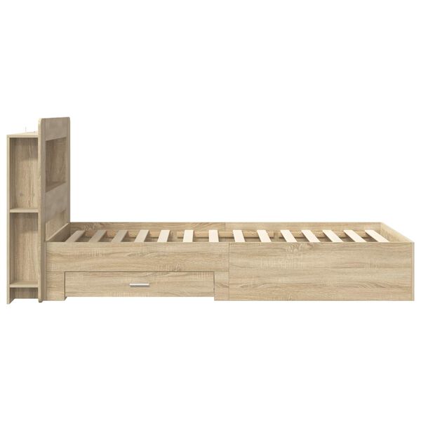 Viser produktbillede 4 af 9