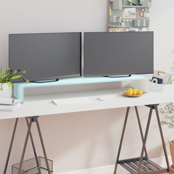 Viser produktbillede 2 af 6