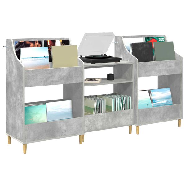 Viser produktbillede 3 af 11