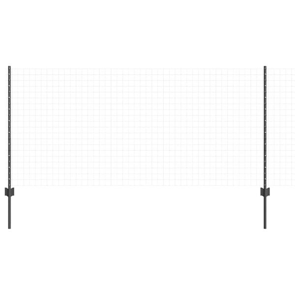 Viser produktbillede 3 af 8