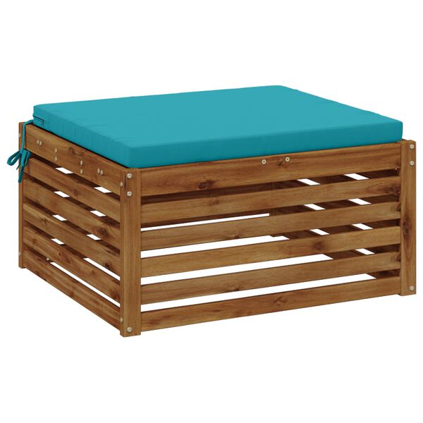 Viser produktbillede 3 af 10