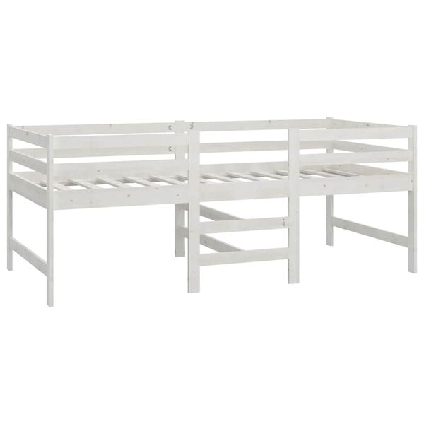 Viser produktbillede 3 af 6