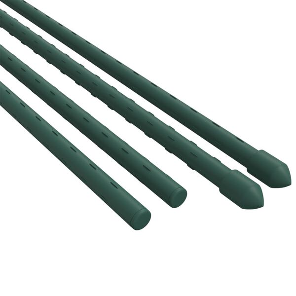 Viser produktbillede 4 af 5