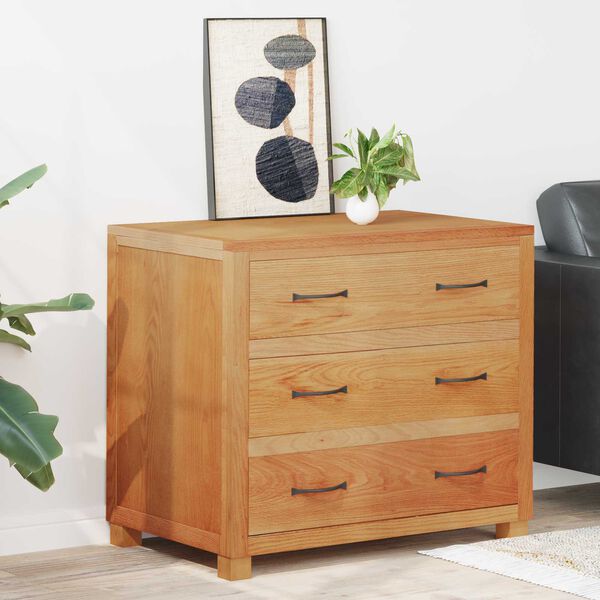 Viser produktbillede 2 af 10