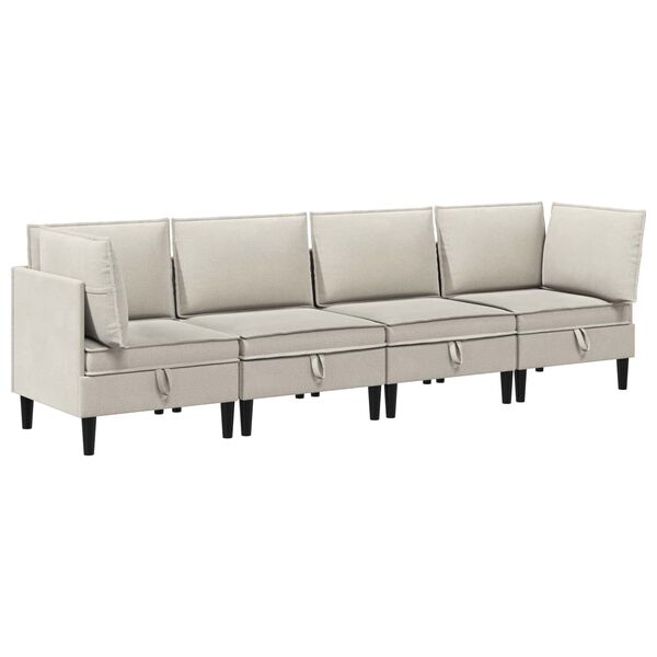 Viser produktbillede 1 af 12