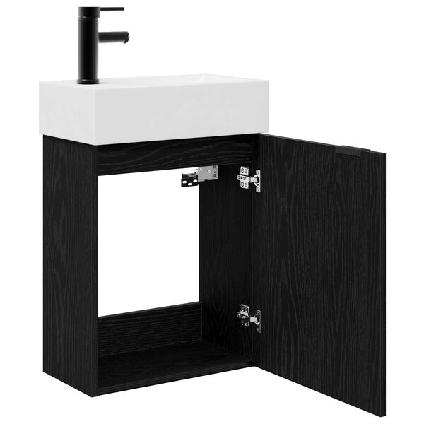 Viser produktbillede 4 af 11