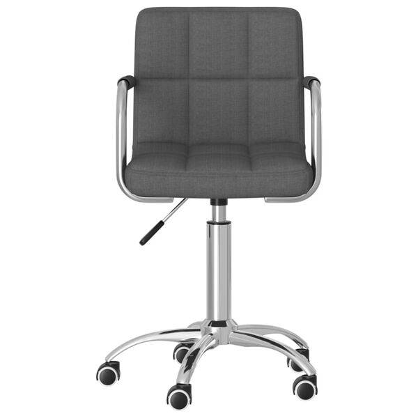 Viser produktbillede 3 af 9