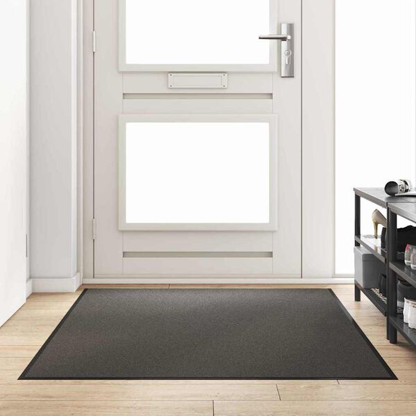 Viser produktbillede 2 af 7
