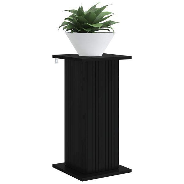 Viser produktbillede 2 af 8