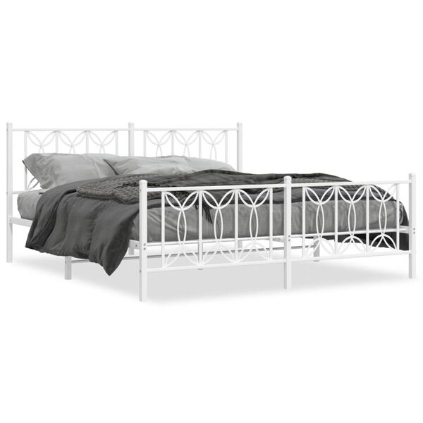 Viser produktbillede 1 af 8