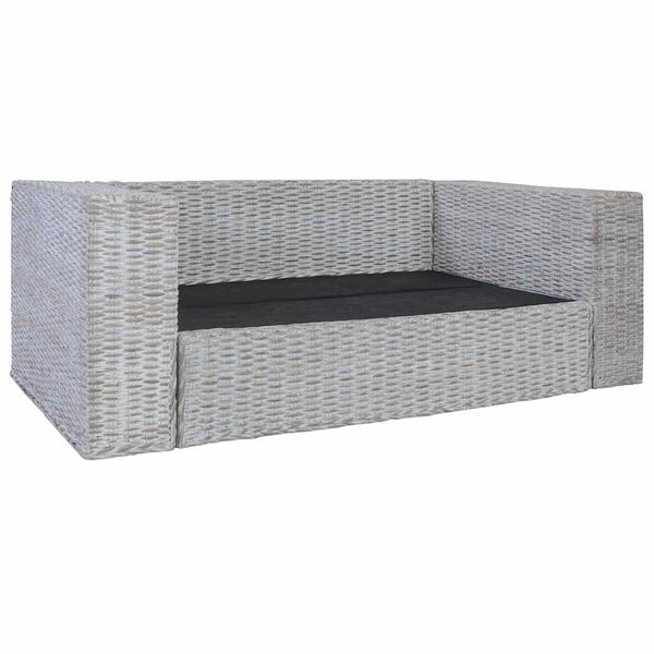 Viser produktbillede 4 af 15