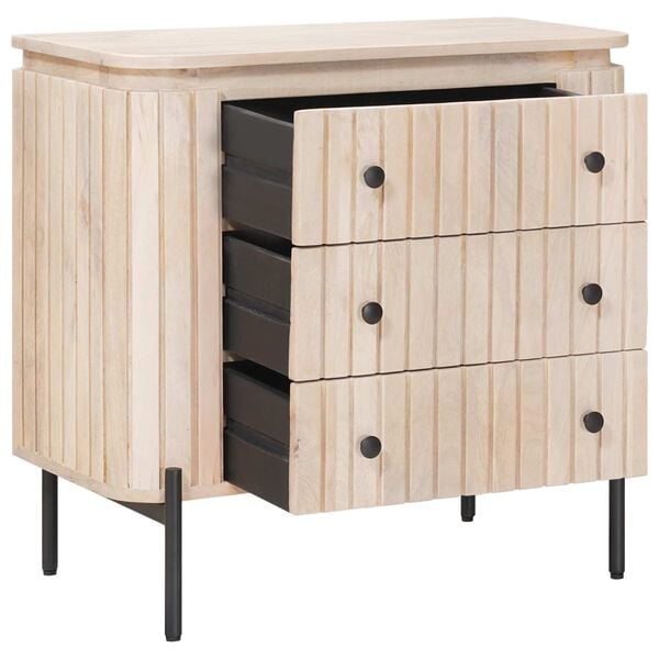 Viser produktbillede 2 af 13