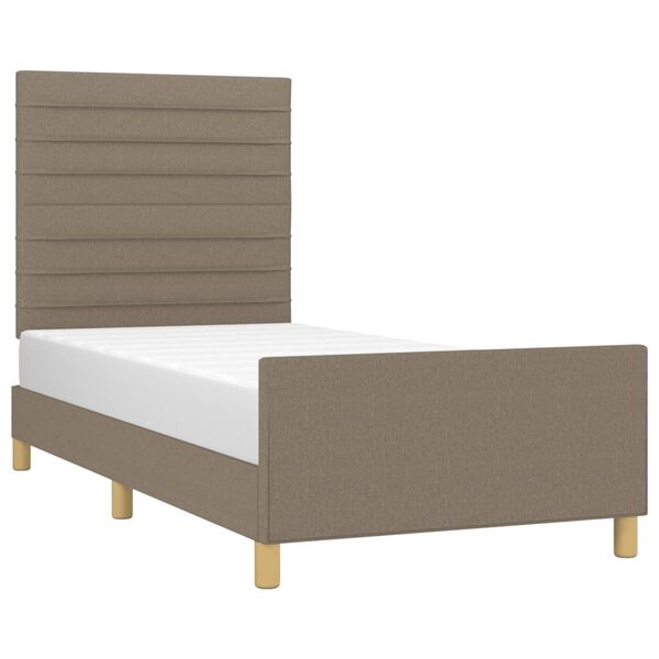 Viser produktbillede 3 af 15