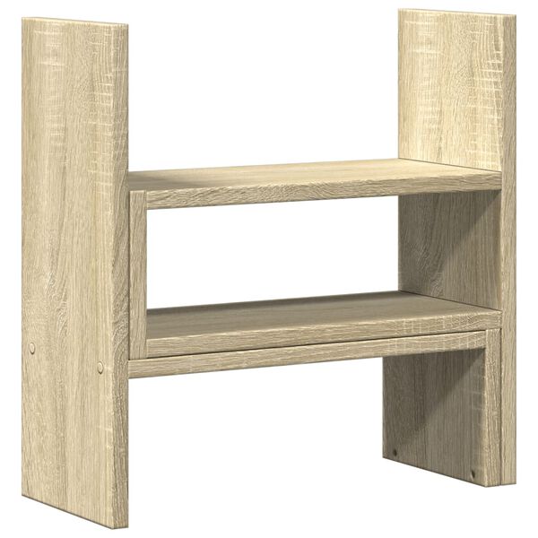 Viser produktbillede 4 af 10
