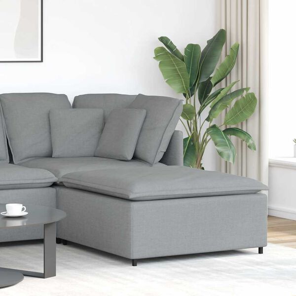 Viser produktbillede 2 af 9