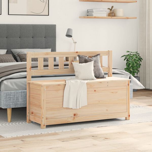 Viser produktbillede 3 af 12