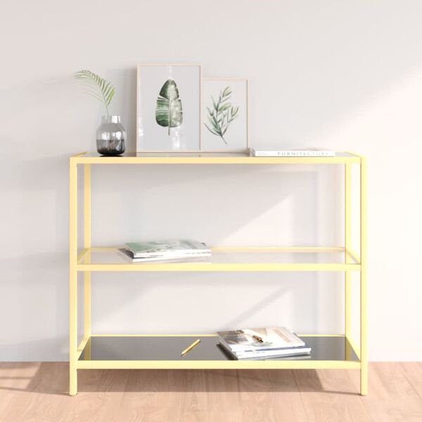 Viser produktbillede 2 af 8