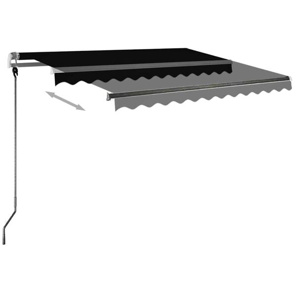 Viser produktbillede 4 af 13