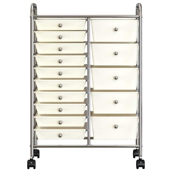 Viser produktbillede 3 af 10