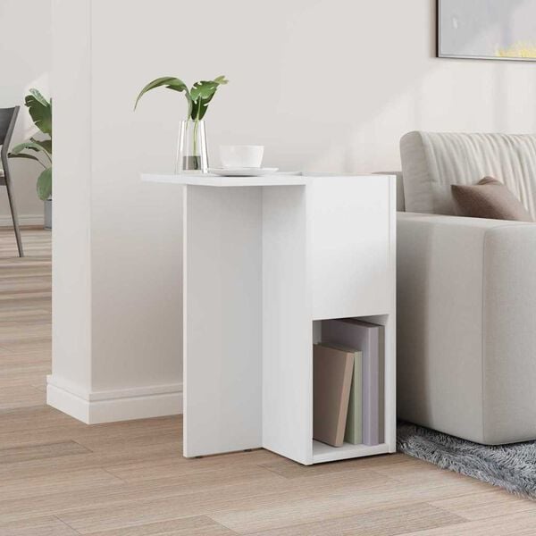 Viser produktbillede 4 af 12