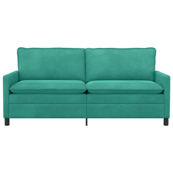 Viser produktbillede 3 af 10