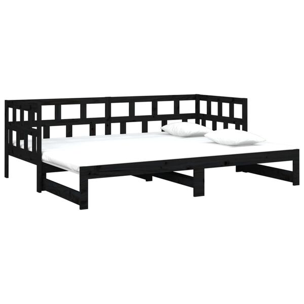 Viser produktbillede 3 af 13