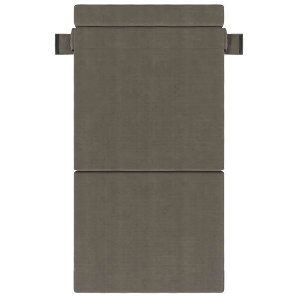 Viser produktbillede 2 af 8