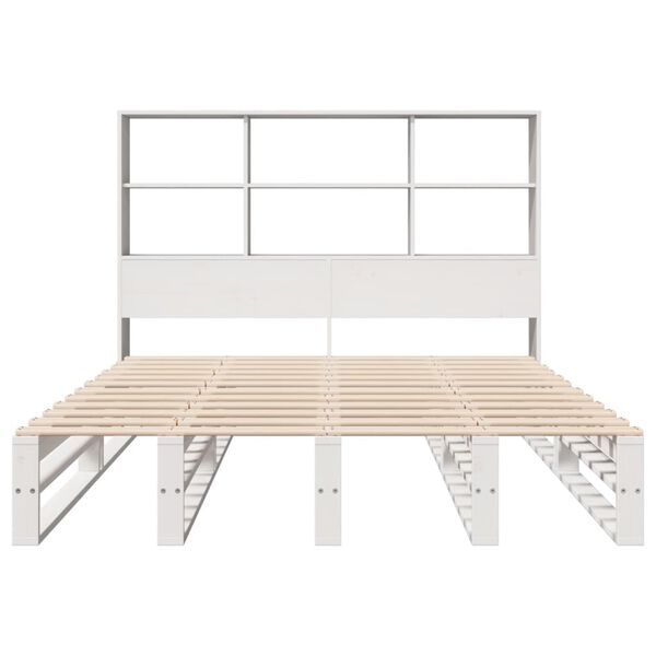 Viser produktbillede 4 af 10