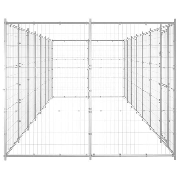 Viser produktbillede 3 af 6