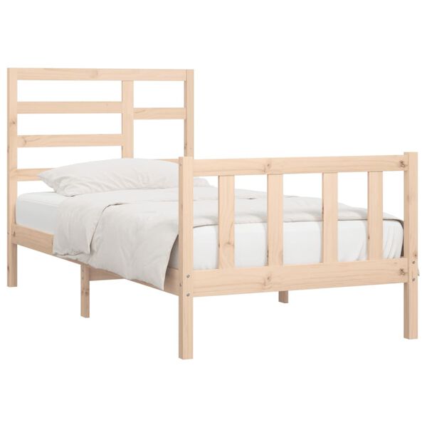 Viser produktbillede 3 af 8