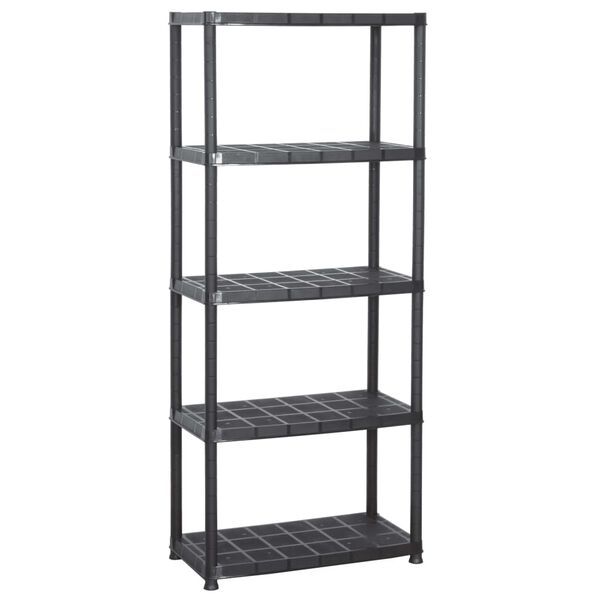 Viser produktbillede 1 af 6