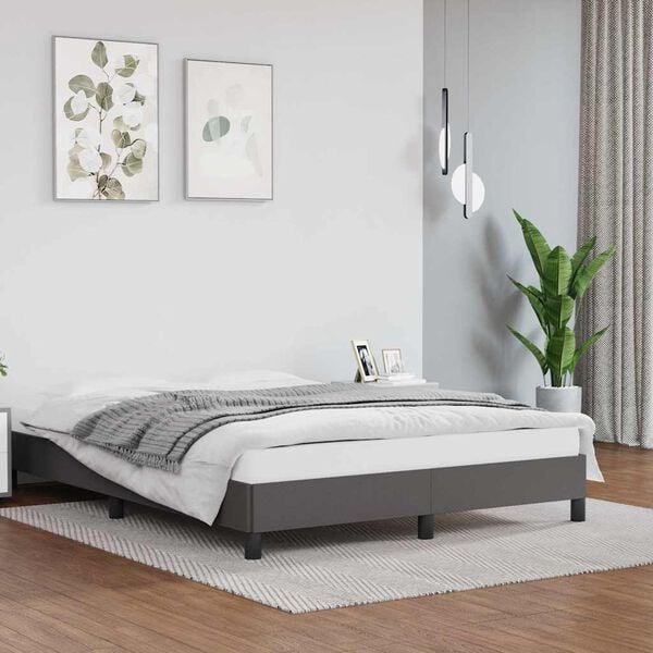 Viser produktbillede 2 af 10