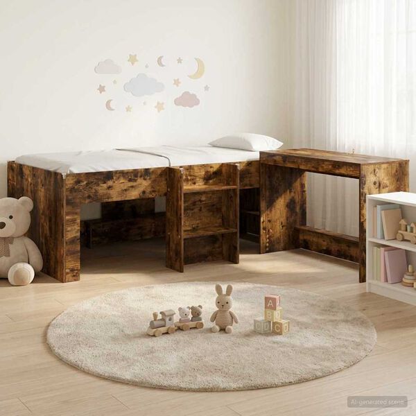 Viser produktbillede 2 af 8