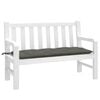 Produktminiaturebillede 2 af 8