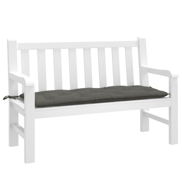 Viser produktbillede 2 af 8