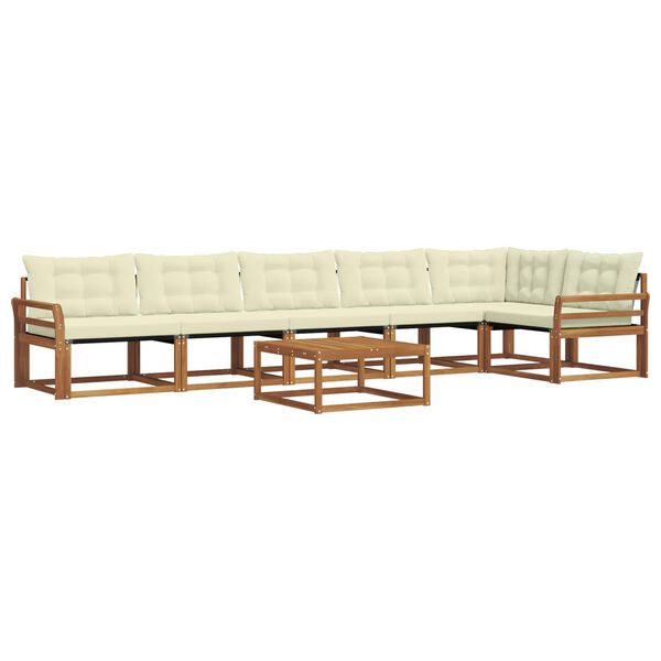 Viser produktbillede 1 af 16