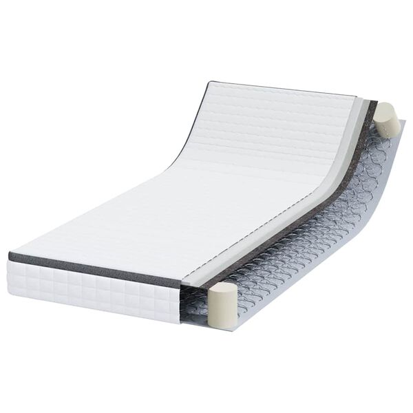 Viser produktbillede 3 af 12