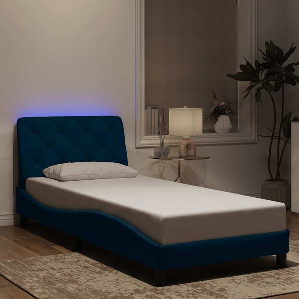 Viser produktbillede 2 af 15