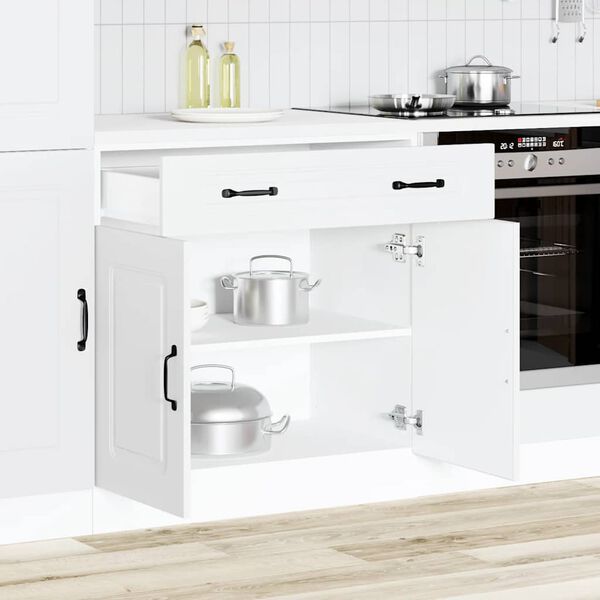 Viser produktbillede 3 af 13