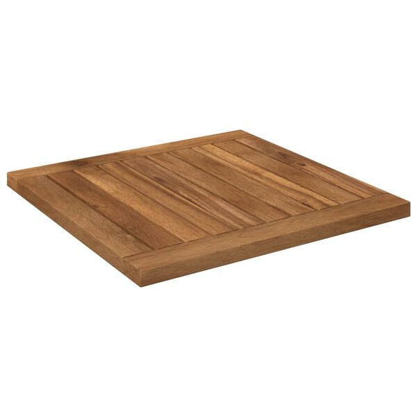 Viser produktbillede 3 af 8