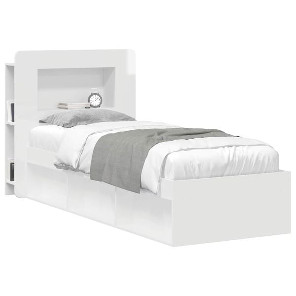 Viser produktbillede 2 af 7