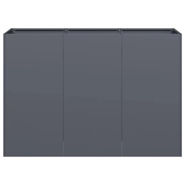 Viser produktbillede 4 af 9