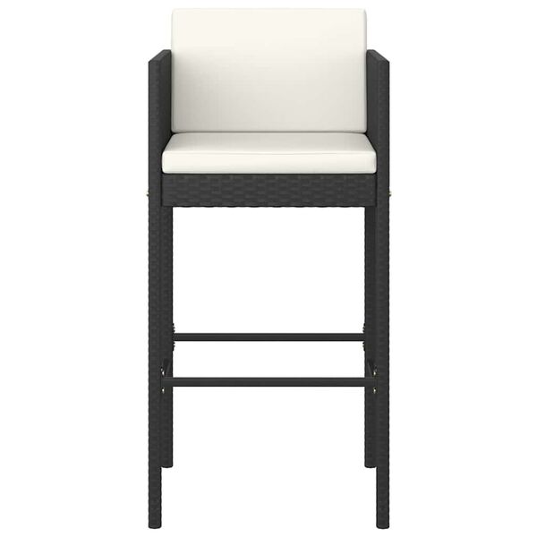 Viser produktbillede 4 af 10