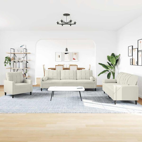 Viser produktbillede 3 af 13