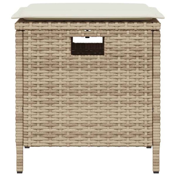 Viser produktbillede 3 af 8